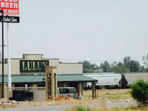 Lulu's Inn