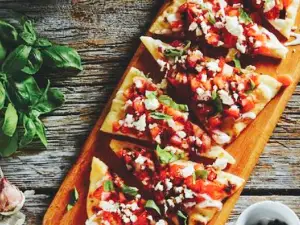 Crabby Joe's Bar • Grill