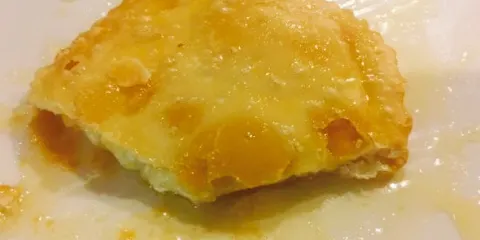 Pizzeria Spabi Express