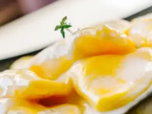 Ristorante Pizzeria La Tavolaccia
