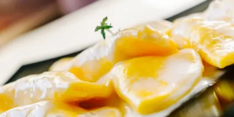 Ristorante Pizzeria La Tavolaccia