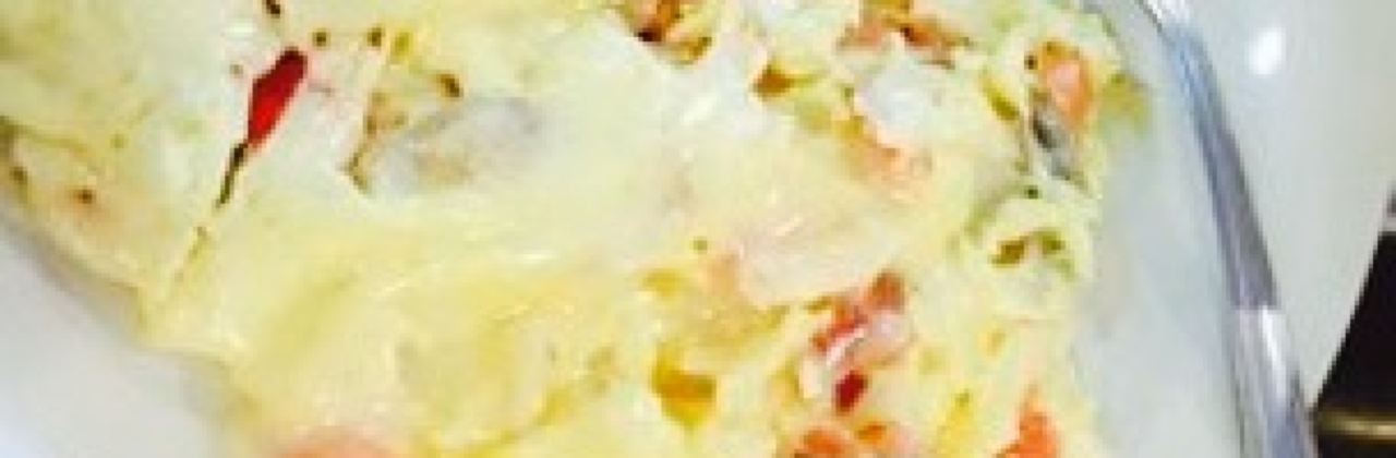 Koffee Kup Restaurant