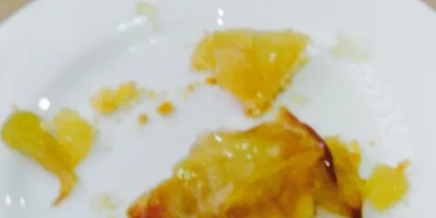 Meson El Pilon - Tapia de Casariego