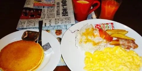 Jonathan Inada Zutsumi