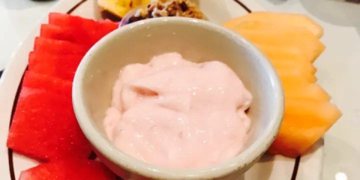 La Fogata Restaurant & Piano Bar