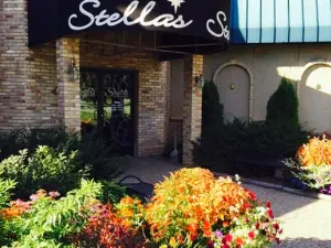 Stella's on 97