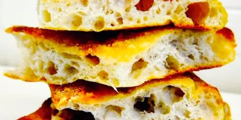 Pizzeria Strapizzami