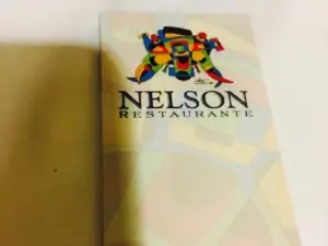 Nelson