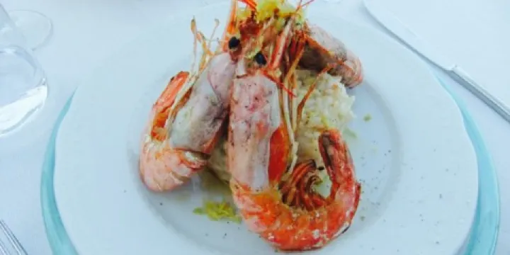 Hotel Villa Fraulo L'Incanto