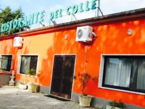 Ristorante Del Colle