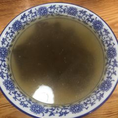 HONG YUAN NIU ROU GUAN DA CHEN ZONG DIAN User Photo