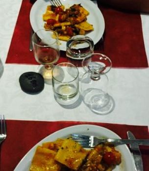 Vigri