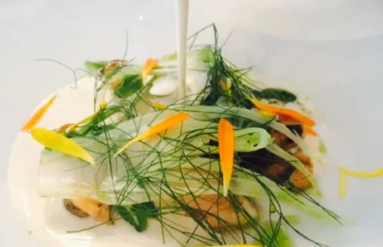 Smag & Behag Grimstad