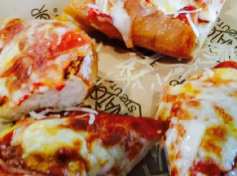 McMenamins Highland Pub and Brewery