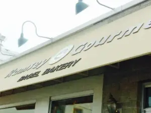 Ramsey Gourmet Bagel Bakery