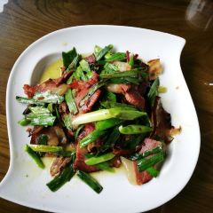 YUE JI KEN GU TOU GU CHANG CAI GUAN User Photo