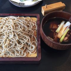 Kawakamian User Photo