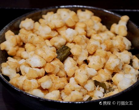 北菓樓（小樽本館店）