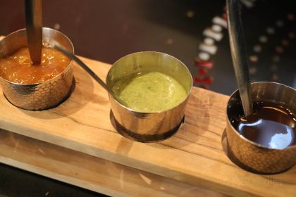 Bollynan Montorgueil