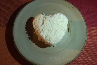 Popular dishes