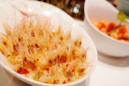 金石印象茶餐廳