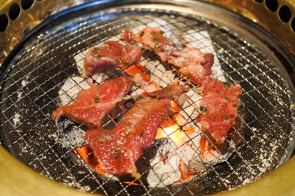 Ishigakijima Kitauchi Bokujyo Hamasaki-honten