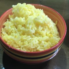 colorful snowland User Photo