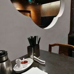 Jing Xiang HuiMian User Photo
