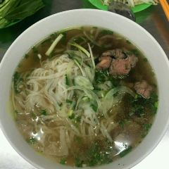 Pho Phu Vuong User Photo
