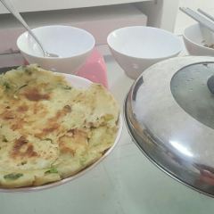 恒義诚·老鼠窟国营饭店(桥头街店) User Photo
