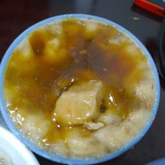 Xiaonan Zhengji Tainan Wanguo Shilin User Photo