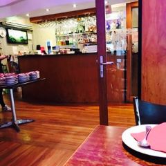 Cafe Thailand張用戶圖片