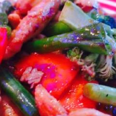Cafe Thailand張用戶圖片