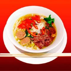 AJ Vietnamese Noodle House User Photo