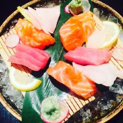 Mitoki Japanese Modern Tapas User Photo