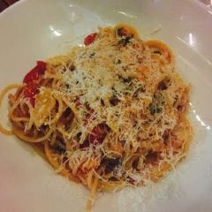 Julius Pizzeria User Photo
