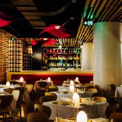 Otto Ristorante Brisbane User Photo