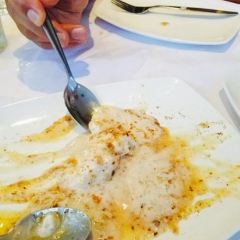 Yaya’s Hellenic Kitchen and Bar ảnh của người dùng