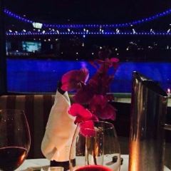 La Vue Waterfront Restaurant 여행 사진