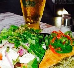 Lefkas Taverna ảnh của người dùng