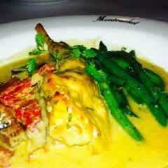 Montrachet User Photo