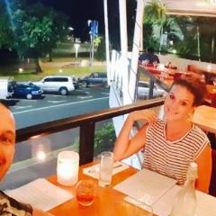 Vivaldis Restaurant 여행 사진