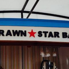 Prawn Star Cairns User Photo