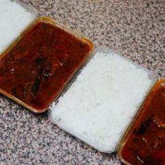 Mr Soy Boy User Photo