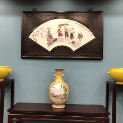 品修楼 User Photo