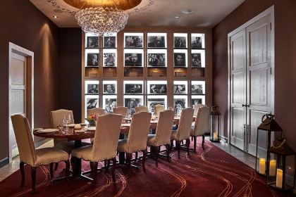 fiola ristorante & bar