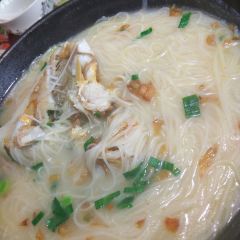 TANGYAN 1988 여행 사진