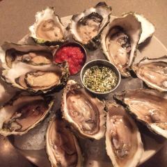 Lavelle's Bistro User Photo