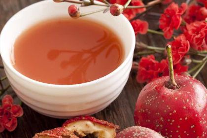 禹泉粥屋(新耿街店)