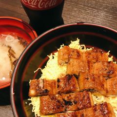 Oumicyoukaisen'ichibaryouri Ichi No Kura User Photo